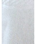 GAP(ギャップ)の「ジャケット/アウター(ポンチョ)」