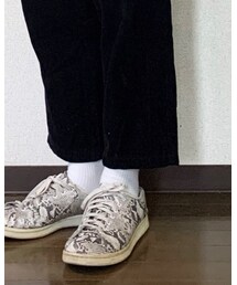 HYKE | スニーカー