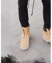 Timberland | ブーツ