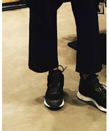 Reebok | スニーカー