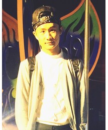 Bershka | Tシャツ/カットソー