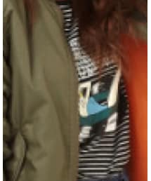 SLY | その他アウター