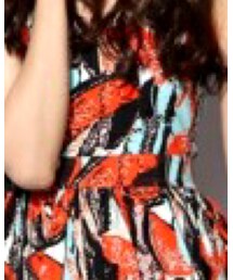 SLY | ワンピース