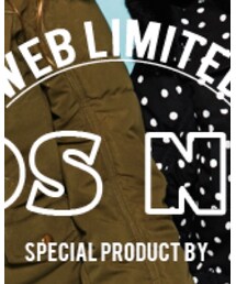 SLY | ジャケット/アウター