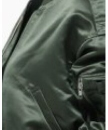 SLY | ジャケット/アウター