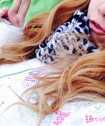 スノボ(スポーツグッズ)