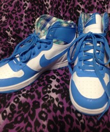 NIKE | スニーカー@NIKE(スニーカー)