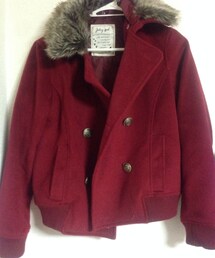 しまむら | コート@しまむら(トレンチコート)