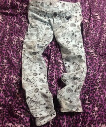 COCOLULU | スキニー@COCOLULU(その他パンツ)