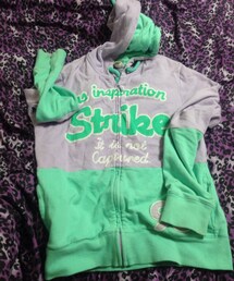 COCOLULU | パーカー@COCOLULU(パーカー)