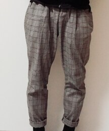 UNITED TOKYO | スラックス