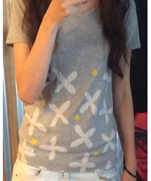 UNIQLO | シャツ/ブラウス