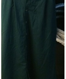 Second Hand | スカート