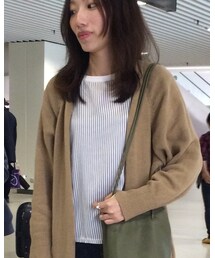 LOWRYS FARM | Tシャツ/カットソー