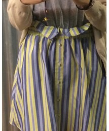 BEAMS BOY | ワンピース