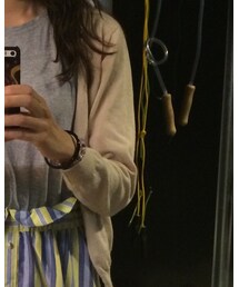 ZARA | その他アウター