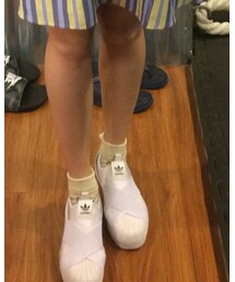 靴下屋 | ソックス/靴下