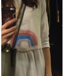 AS KNOW AS PINKY | ワンピース