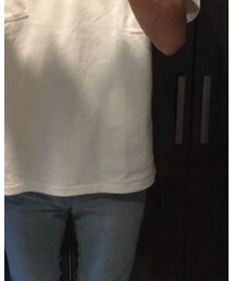 green label relaxing | Tシャツ/カットソー