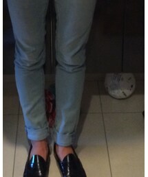 UNIQLO | その他パンツ