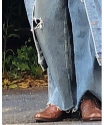 REGAL | ドレスシューズ