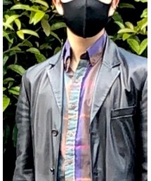 古着 | シャツ/ブラウス