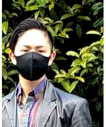 MB | イヤーカフ