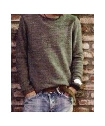 URBAN RESEARCH | ニット/セーター