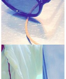 SHIPS | アクセサリー