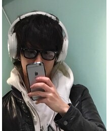 Ray-Ban | サングラス