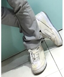 NIKE | スニーカー