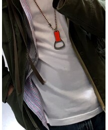 UNIQLO | シャツ/ブラウス