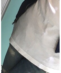 NEIGHBORHOOD | Tシャツ/カットソー