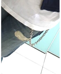 DSQUARED2 | ファッション雑貨