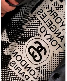 STUSSY | Tシャツ/カットソー