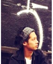 CA4LA | ヘアバンド