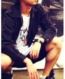 adidas | アナログ腕時計