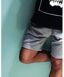 H&M | その他パンツ