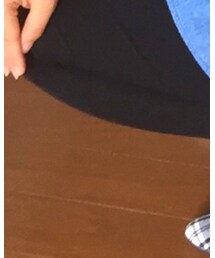 LibertyDoll | パンプス