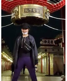 NIKE | ジャケット/アウター