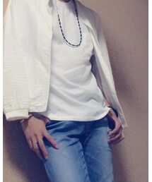 HARE | Tシャツ/カットソー