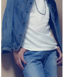 HARE | Tシャツ/カットソー