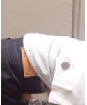 monchouchouの「トップス(Tシャツ/カットソー)」