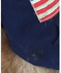 POLO RALPH LAUREN(ポロ ラルフ ローレン)の「トップス(パーカー)」