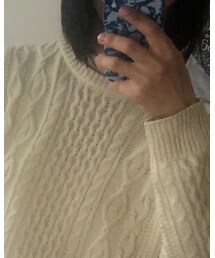 iPhoneｹｰｽ 化けの皮 | スマホグッズ