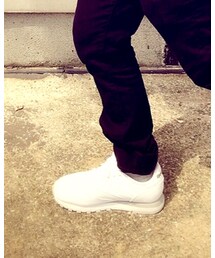 Reebok | スニーカー