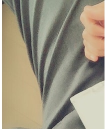 URBAN RESEARCH | スラックス