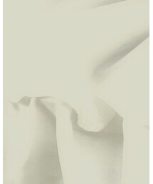 HARE | シャツ/ブラウス