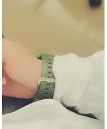 G-SHOCK | アナログ腕時計