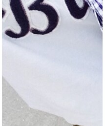 Another Edition | Tシャツ/カットソー